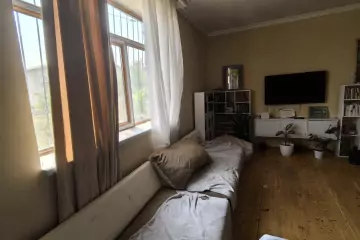 Satılır Həyət Evi Hövsanda