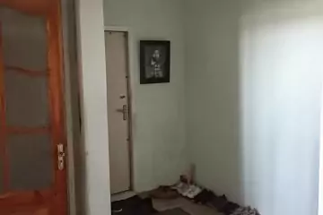 Satılır Köhnə Tikili Biləcəridə