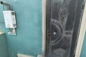 Satılır Həyət Evi Hövsanda