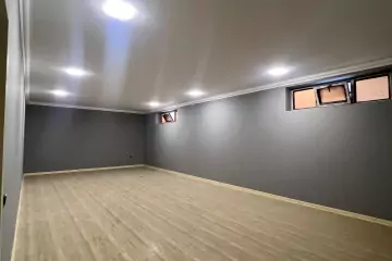 Satılır Həyət Evi Biləcəridə