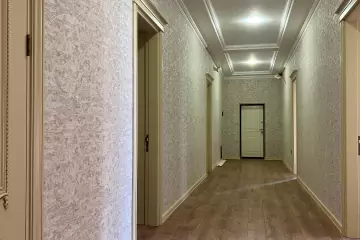 Satılır Həyət Evi Biləcəridə
