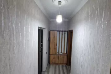 Satılır Yeni Tikili Xırdalan şəhərində