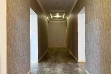 Satılır Həyət Evi Biləcəridə