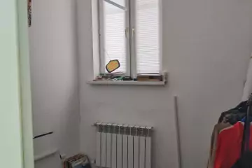 Aylıq Kirayə Köhnə Tikili Mərkəzdə