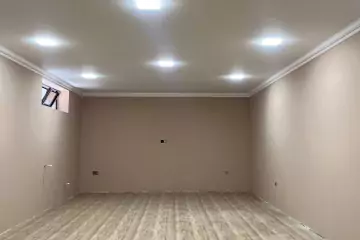 Satılır Həyət Evi Biləcəridə