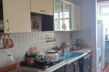 Satılır Köhnə Tikili Biləcəridə 