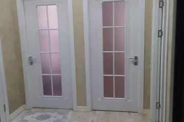 Satılır Yeni Tikili 1-ci Mikrorayonda
