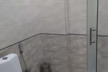 Satılır Yeni Tikili 1-ci Mikrorayonda