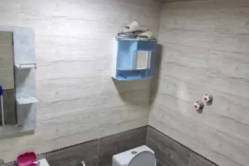 Satılır Yeni Tikili Xırdalan şəhərində