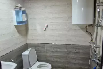 Satılır Yeni Tikili Xırdalan şəhərində