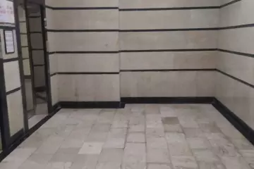 Satılır Yeni Tikili 1-ci Mikrorayonda