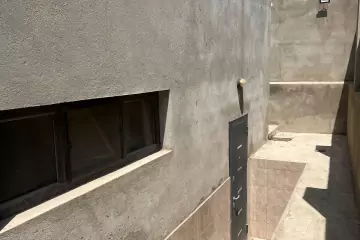 Satılır Həyət Evi Biləcəridə