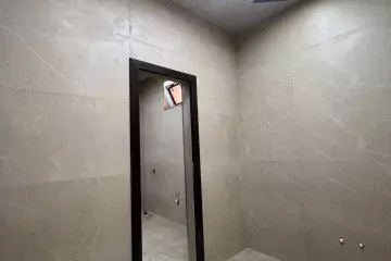 Satılır Həyət Evi Biləcəridə