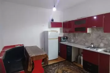 Satılır Həyət Evi Maştağada