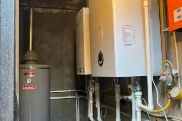 Satılır Həyət Evi Biləcəridə