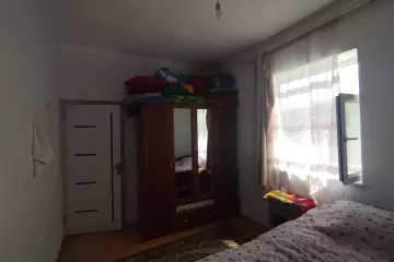 Satılır Həyət Evi Maştağada