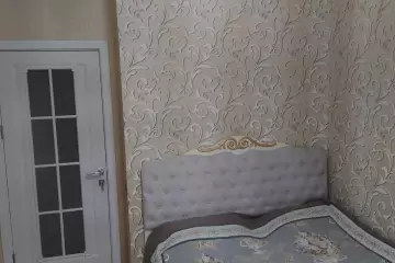 Satılır Yeni Tikili 1-ci Mikrorayonda
