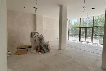 Aylıq Kirayə Obyekt Elmler Akademiyasıda
