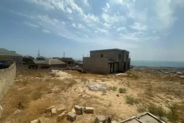 Satılır Torpaq Badamdarda