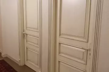 Aylıq Kirayə Yeni Tikili Grand Hayatda