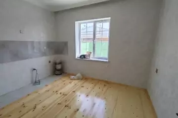 Satılır Həyət Evi Maştağada