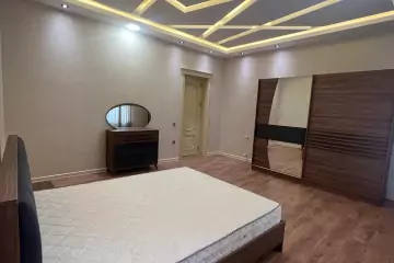 Satılır Həyət Evi Biləcəridə