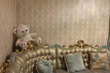 Satılır Həyət Evi Nzsda