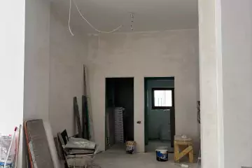 Aylıq Kirayə Obyekt Elmler Akademiyasıda
