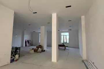 Aylıq Kirayə Obyekt Elmler Akademiyasıda