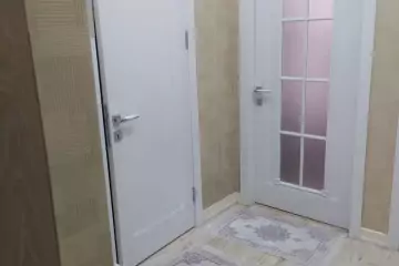 Satılır Yeni Tikili 1-ci Mikrorayonda