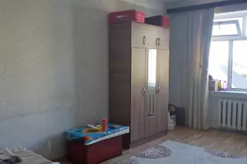 Satılır Köhnə Tikili Biləcəridə