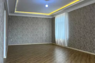 Satılır Həyət Evi Biləcəridə