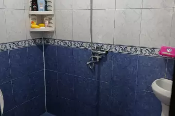 Satılır Həyət Evi Nzsda