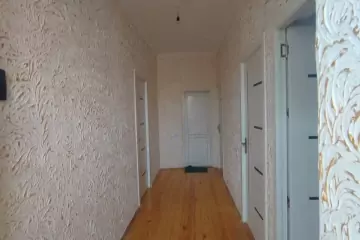 Satılır Həyət Evi Maştağada
