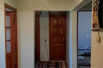 Satılır Köhnə Tikili Biləcəridə
