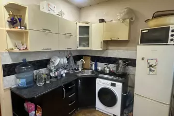 Satılır Həyət Evi Hövsanda