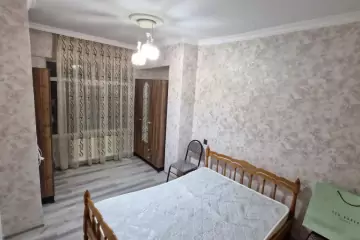 Satılır Yeni Tikili Xırdalan şəhərində