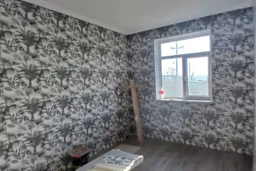 Satılır Həyət Evi Bakıda