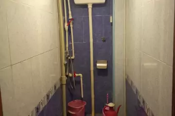 Satılır Köhnə Tikili Biləcəridə