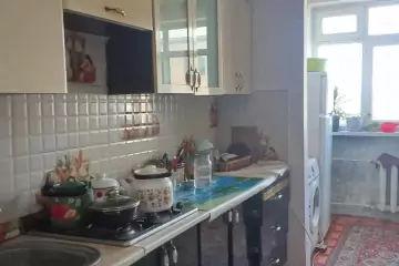 Satılır Köhnə Tikili Biləcəridə