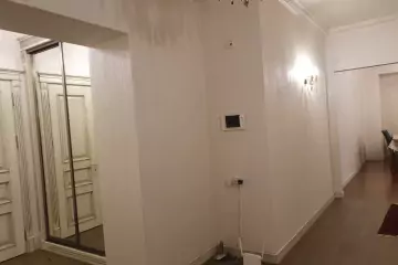 Aylıq Kirayə Yeni Tikili Grand Hayatda