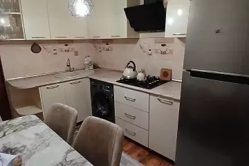 Satılır Həyət Evi Nzsda