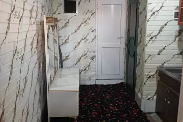 Satılır Həyət Evi Nzsda