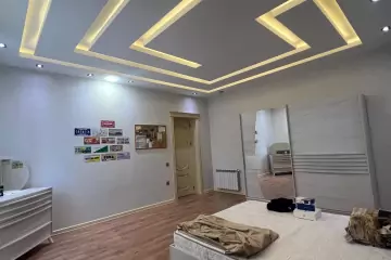 Satılır Həyət Evi Biləcəridə