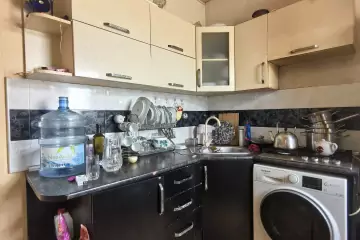 Satılır Həyət Evi Hövsanda