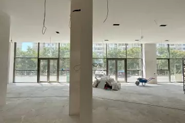 Aylıq Kirayə Obyekt Elmler Akademiyasıda