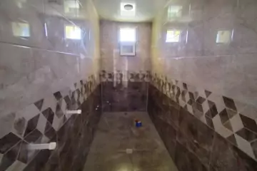 Satılır Həyət Evi Maştağada