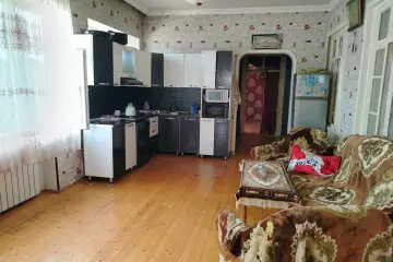 Satılır Həyət Evi Maştağada