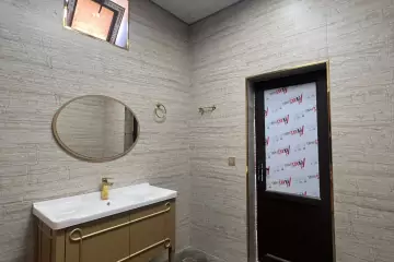 Satılır Həyət Evi Biləcəridə