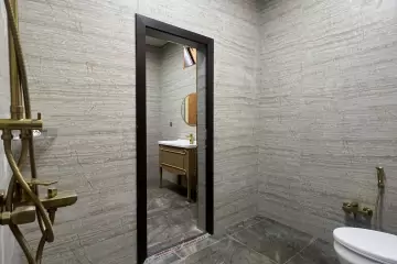 Satılır Həyət Evi Biləcəridə